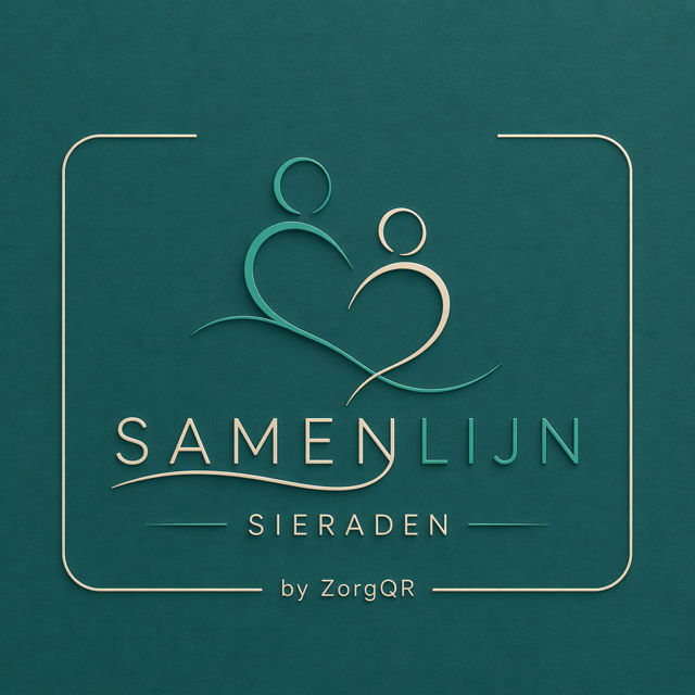 Samem Logo