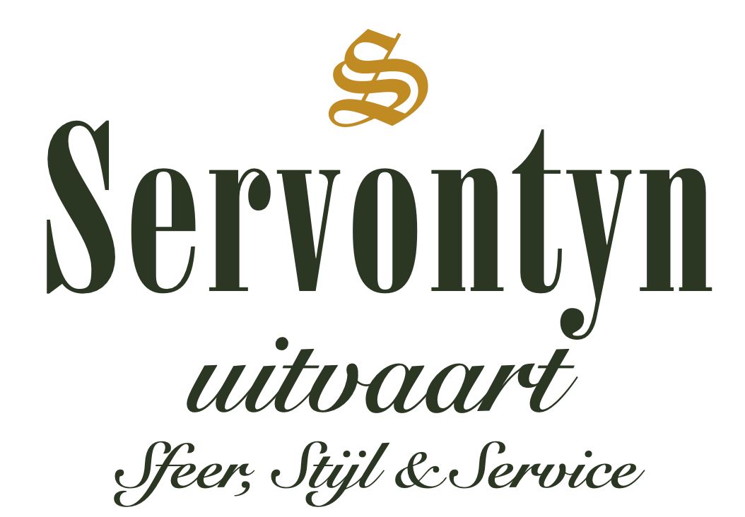 Servontyn