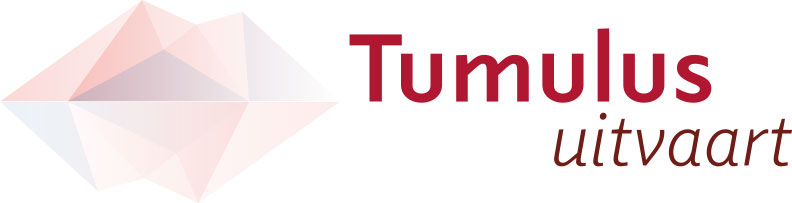 Tumulus